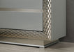 Ventnor Nightstand - Inland Furniture (San Bernardino, CA)