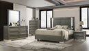 Leyland Chest - Inland Furniture (San Bernardino, CA)