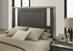 Leyland Queen Bedroom Set - Inland Furniture (San Bernardino, CA)