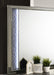Leyland Mirror - Inland Furniture (San Bernardino, CA)