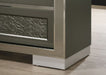 Leyland Nightstand - Inland Furniture (San Bernardino, CA)