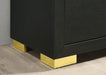 Latimer Dresser - Inland Furniture (San Bernardino, CA)