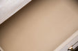 Sandnes Night Stand - Inland Furniture (San Bernardino, CA)