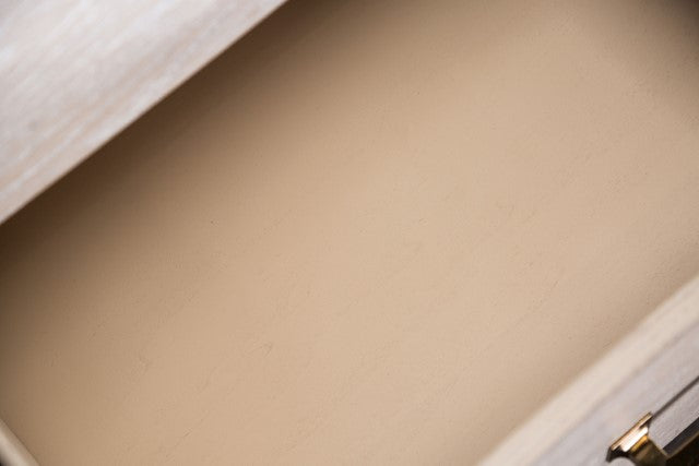 Sandnes Night Stand - Inland Furniture (San Bernardino, CA)