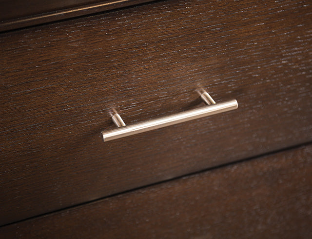 Hinwitz Night Stand - Inland Furniture (San Bernardino, CA)