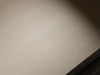 Hinwitz Night Stand - Inland Furniture (San Bernardino, CA)