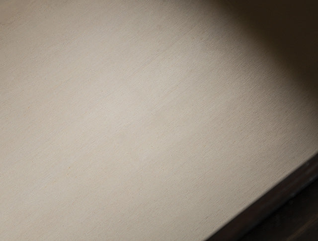 Hinwitz Night Stand - Inland Furniture (San Bernardino, CA)