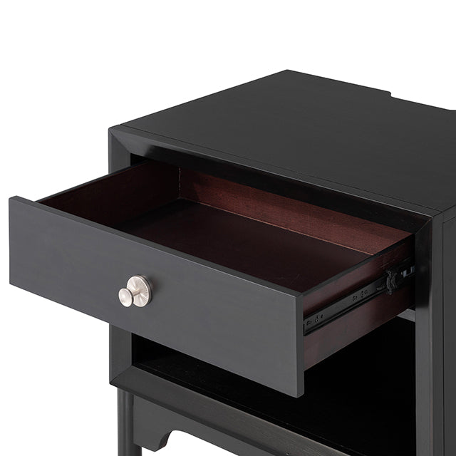 Torrance Nightstand - Inland Furniture (San Bernardino, CA)