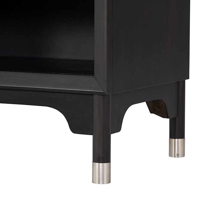 Torrance Nightstand - Inland Furniture (San Bernardino, CA)