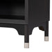 Torrance Nightstand - Inland Furniture (San Bernardino, CA)