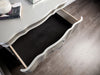 Melodi Parc Mirror - Inland Furniture (San Bernardino, CA)