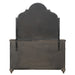 Lyris Dresser - Inland Furniture (San Bernardino, CA)