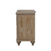 Lyris Nightstand - Inland Furniture (San Bernardino, CA)