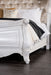Valentini Bed - Inland Furniture (San Bernardino, CA)