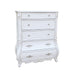 Valentini Chest - Inland Furniture (San Bernardino, CA)