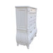 Valentini Chest - Inland Furniture (San Bernardino, CA)