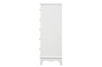 Naucalpan Chest - Inland Furniture (San Bernardino, CA)