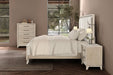 Midhurst Queen Bedroom Set - Inland Furniture (San Bernardino, CA)
