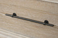 Midhurst Chest - Inland Furniture (San Bernardino, CA)