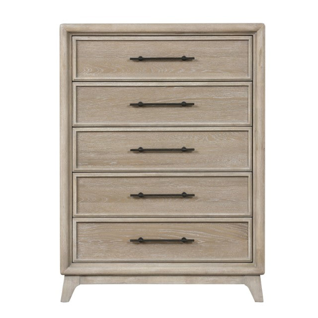 Midhurst Chest - Inland Furniture (San Bernardino, CA)