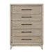 Midhurst Chest - Inland Furniture (San Bernardino, CA)