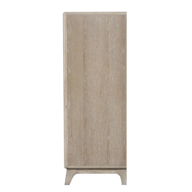 Midhurst Chest - Inland Furniture (San Bernardino, CA)