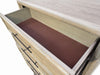 Midhurst Chest - Inland Furniture (San Bernardino, CA)