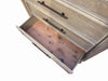Midhurst Chest - Inland Furniture (San Bernardino, CA)