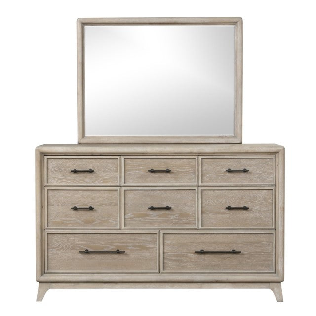 Midhurst Dresser - Inland Furniture (San Bernardino, CA)