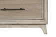 Midhurst Dresser - Inland Furniture (San Bernardino, CA)