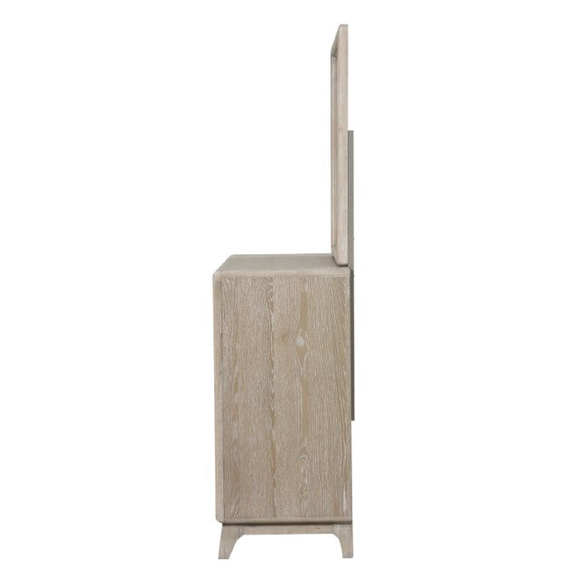 Midhurst Dresser - Inland Furniture (San Bernardino, CA)