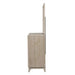 Midhurst Dresser - Inland Furniture (San Bernardino, CA)
