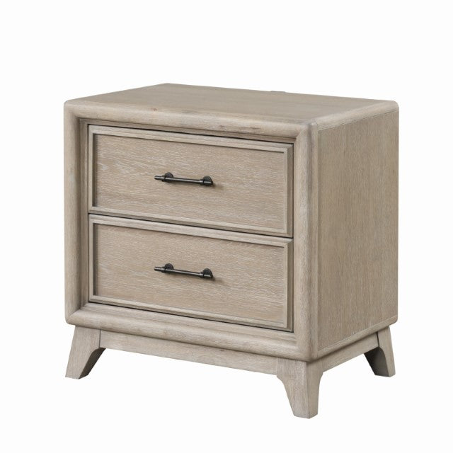 Midhurst Nightstand - Inland Furniture (San Bernardino, CA)