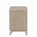 Midhurst Nightstand - Inland Furniture (San Bernardino, CA)