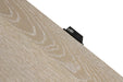 Midhurst Nightstand - Inland Furniture (San Bernardino, CA)