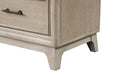 Midhurst Nightstand - Inland Furniture (San Bernardino, CA)