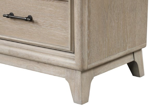 Midhurst Nightstand - Inland Furniture (San Bernardino, CA)