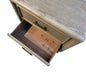 Midhurst Nightstand - Inland Furniture (San Bernardino, CA)