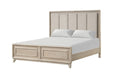 Midhurst Queen Bedroom Set - Inland Furniture (San Bernardino, CA)