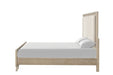 Midhurst Queen Bedroom Set - Inland Furniture (San Bernardino, CA)