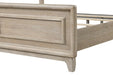 Midhurst Queen Bedroom Set - Inland Furniture (San Bernardino, CA)