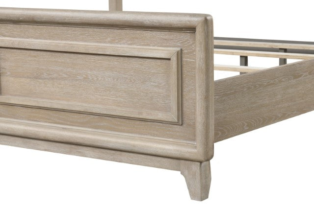 Midhurst Queen Bedroom Set - Inland Furniture (San Bernardino, CA)