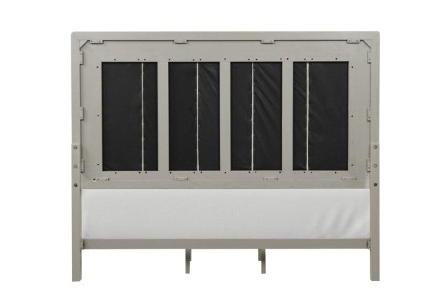 Midhurst Queen Bedroom Set - Inland Furniture (San Bernardino, CA)