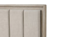 Midhurst Queen Bedroom Set - Inland Furniture (San Bernardino, CA)