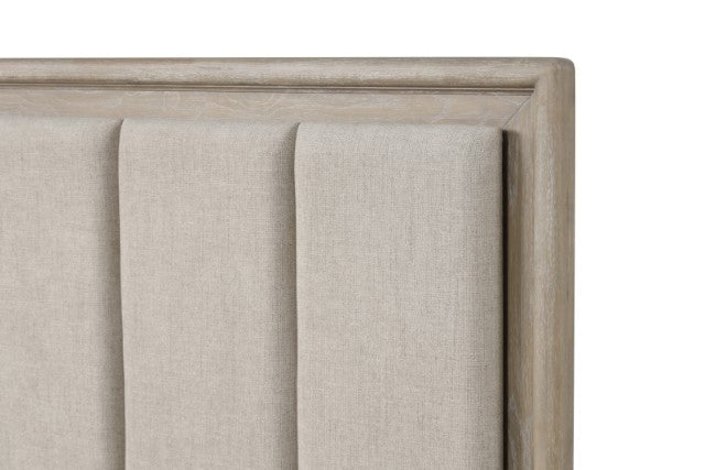 Midhurst Queen Bedroom Set - Inland Furniture (San Bernardino, CA)