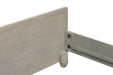 Midhurst E.King & Queen Bed - Inland Furniture (San Bernardino, CA)