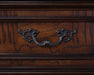 Ventresca Dresser - Inland Furniture (San Bernardino, CA)