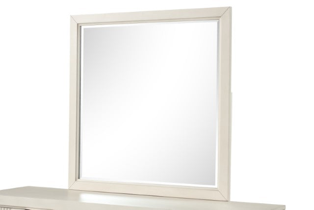 Isadore Mirror - Inland Furniture (San Bernardino, CA)