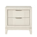 Isadore Nightstand - Inland Furniture (San Bernardino, CA)