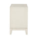 Isadore Nightstand - Inland Furniture (San Bernardino, CA)